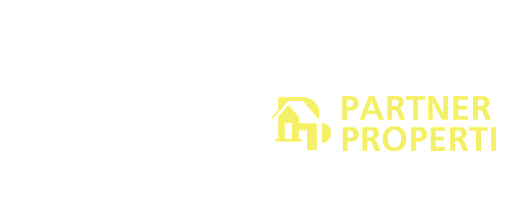 Royal Crown